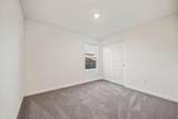 584 Shadow Creek Court - Photo 20