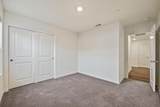 584 Shadow Creek Court - Photo 21