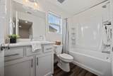 584 Shadow Creek Court - Photo 22