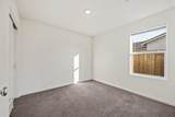 584 Shadow Creek Court - Photo 25