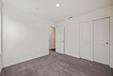 584 Shadow Creek Court - Photo 26