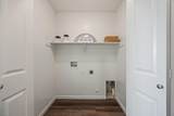 584 Shadow Creek Court - Photo 27