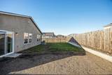 584 Shadow Creek Court - Photo 31