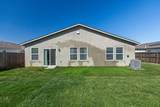 584 Shadow Creek Court - Photo 32