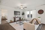 584 Shadow Creek Court - Photo 5