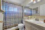 45 Lyon Avenue - Photo 24