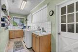 45 Lyon Avenue - Photo 30