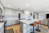 2131 Ambassador Way - Photo 12