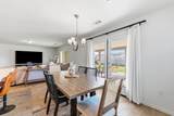 2131 Ambassador Way - Photo 13