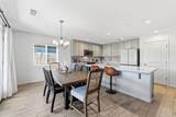 2131 Ambassador Way - Photo 14
