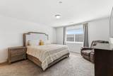 2131 Ambassador Way - Photo 15
