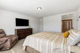 2131 Ambassador Way - Photo 16