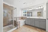 2131 Ambassador Way - Photo 17