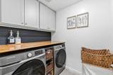 2131 Ambassador Way - Photo 19