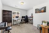 2131 Ambassador Way - Photo 20