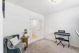 2131 Ambassador Way - Photo 21