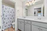 2131 Ambassador Way - Photo 22
