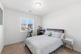 2131 Ambassador Way - Photo 23