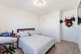 2131 Ambassador Way - Photo 24