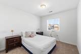 2131 Ambassador Way - Photo 25