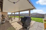 2131 Ambassador Way - Photo 26