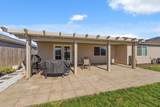 2131 Ambassador Way - Photo 27