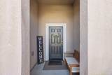 2131 Ambassador Way - Photo 4