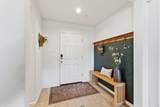 2131 Ambassador Way - Photo 5