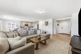 2131 Ambassador Way - Photo 7