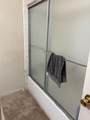 221 Leggett Street - Photo 14