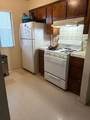 221 Leggett Street - Photo 17