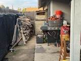221 Leggett Street - Photo 27