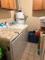 221 Leggett Street - Photo 4