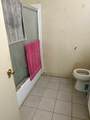 221 Leggett Street - Photo 6