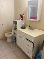 221 Leggett Street - Photo 9