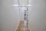 4421 Douglas Avenue - Photo 44