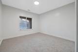 4421 Douglas Avenue - Photo 49