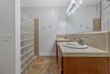 4421 Douglas Avenue - Photo 60