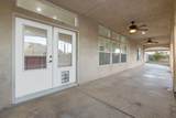 4421 Douglas Avenue - Photo 61