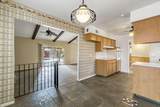 1606 Barstow Avenue - Photo 13