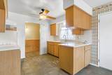 1606 Barstow Avenue - Photo 15