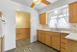 1606 Barstow Avenue - Photo 16