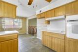 1606 Barstow Avenue - Photo 18
