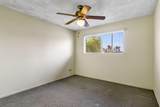 1606 Barstow Avenue - Photo 23