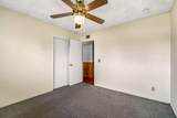 1606 Barstow Avenue - Photo 24