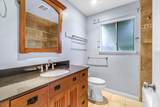 1606 Barstow Avenue - Photo 25