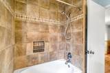 1606 Barstow Avenue - Photo 26
