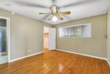 1606 Barstow Avenue - Photo 27