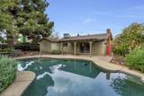 1606 Barstow Avenue - Photo 34