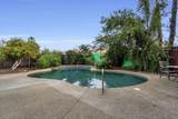 1606 Barstow Avenue - Photo 35